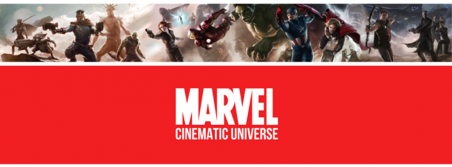 marvel-cinematic-universe.png