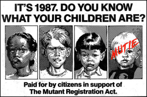 mutant-registration-act1
